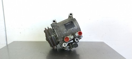 Mk512533 compressore aria - mk512533,
