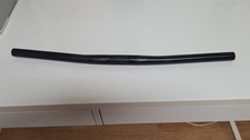 RITCHEY FD-6061T6 Manubrio MTB