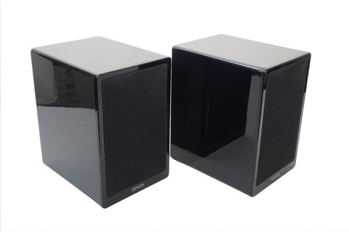 Denon n9 casse - sc-n9,