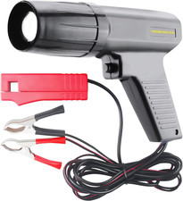 Pistola D'Accensione 12V