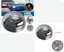 LENTE RICAMBIO CALOTTA TAPPO