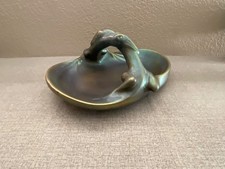 Zsolnay Eosin Art Nouveau