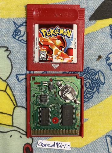 Pokemon rosso tutti 151 - pokemon,