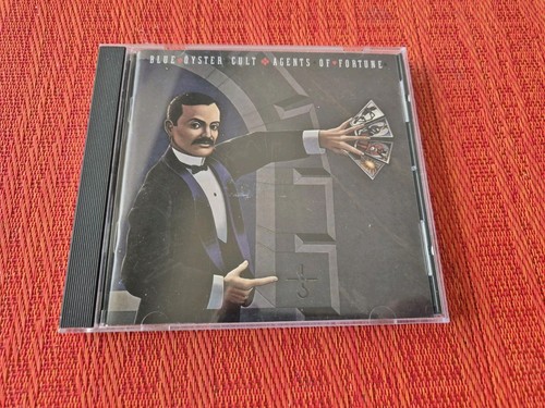 Super audio sacd - super,