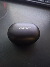 Bose QuietComfort Earbuds Gen 1 Usato Eccellente