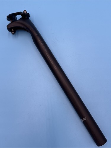 Culla cannondale save - culla,