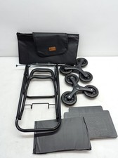 VOUNOT Carrello della spesa