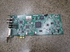 Matrox Mojitomax MOJITOMAX