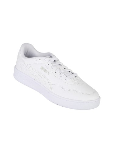 Puma court lally sneakers - court,