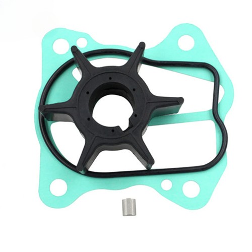 Kit girante motore - girante,