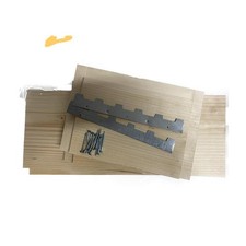 Melario per arnietta in