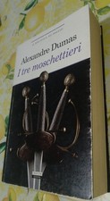 Libro Alexandre Dumas I Tee