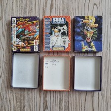 Lotto Scatole Commodore 64