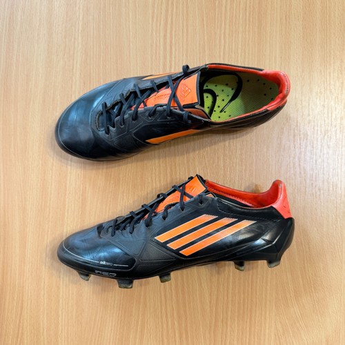 Scarpe calcio adidas - scarpe,