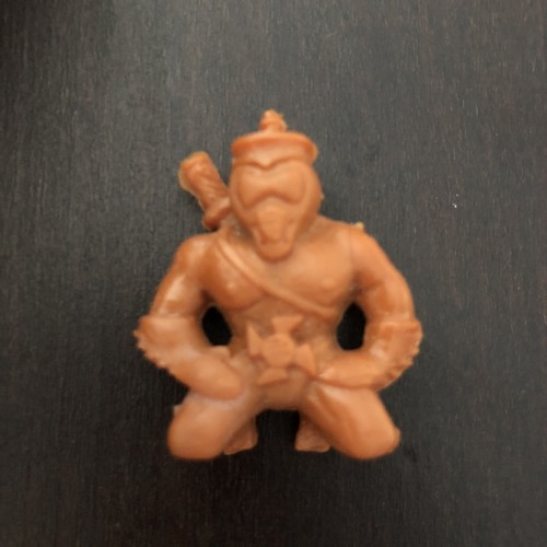 Figurina vintage anni greca - figurina,