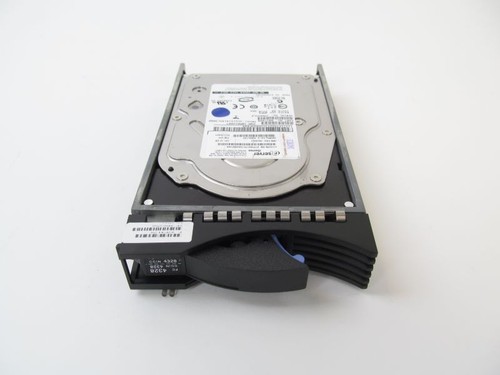 Ibm 97p2993 141 - 97p2993, gb