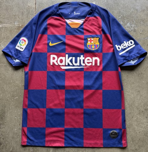 Maglia calcio - maglia,