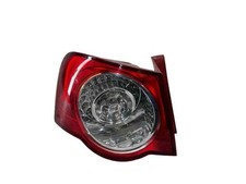 3C5945095H fanale posteriore