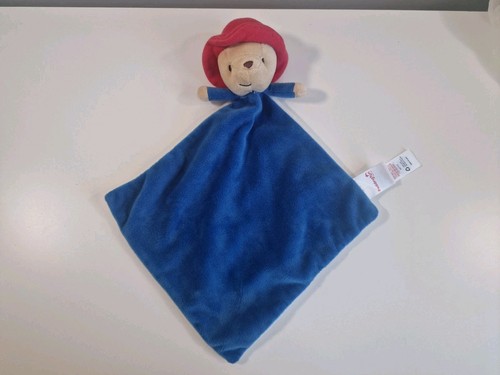 Peluche peluche peluche