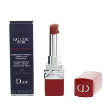 Dior Rossetto Rosso Ultra