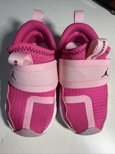 Scarpe bambino Jordan taglia