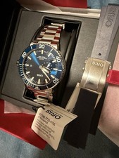 Oris Aquis Small Second  500m