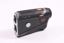 Bushnell Tour V6 / telemetro