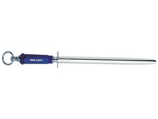 Dick acciarino dickoron polish - dick,