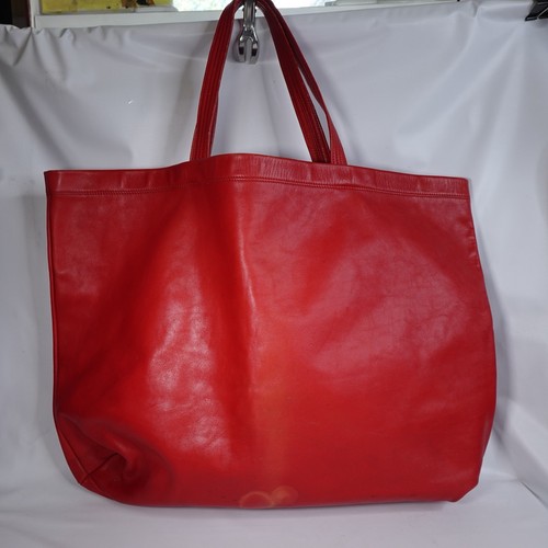 Borsa weekend vintage - borsa,
