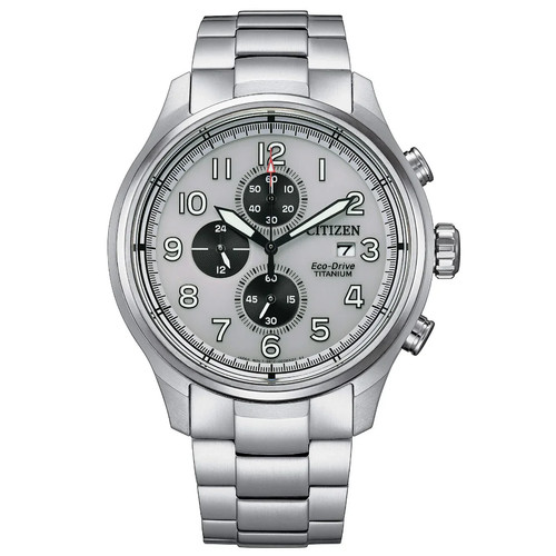 Orologio citizen ca8010 88a - citizen,