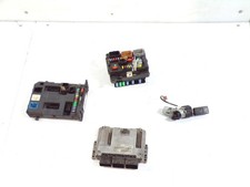 7508 Kit accensione Citroen C3