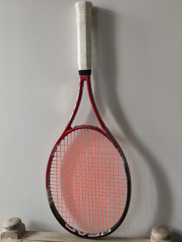 Head prestige youtek - head,