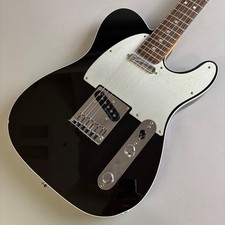 Fender American Ultra