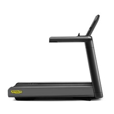 Tapis Roulant Technogym Excite
