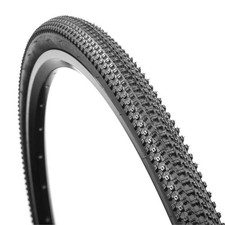 Pneumatico bici oxford - bici,