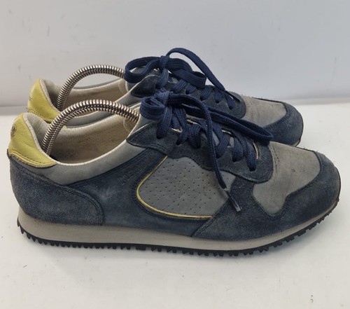 Meindl taglia 2 scarpe - meindl, 41
