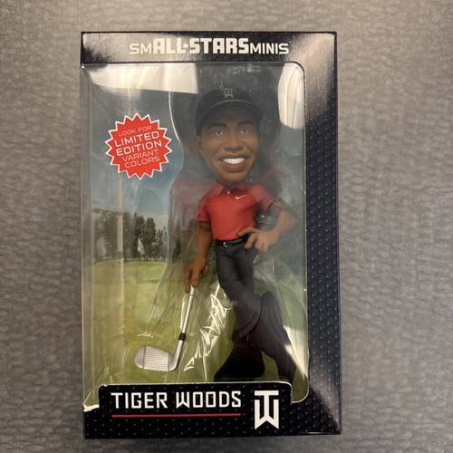 Tiger woods nike - nike, edizione