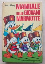 MANUALE DELLE GIOVANI