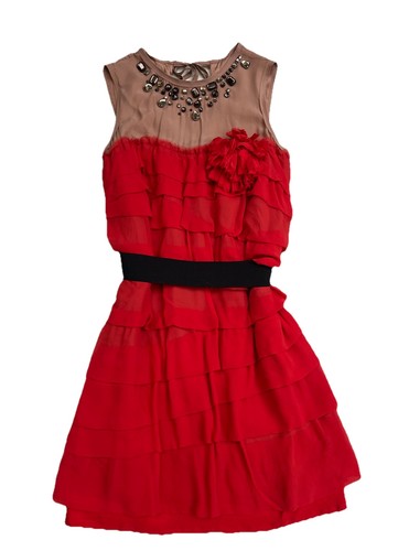 Lanvin for vestito - for, h&m