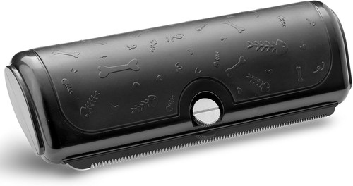 Slanatore per cani - slanatore,