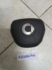 AIRBAG VOLANTE SAMRT FORTWO