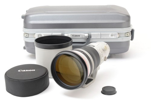 Quasi come nuovo canon - 【quasi,