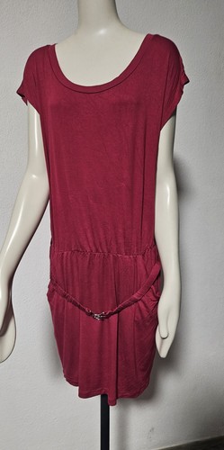 Tezenis vestito tubino donna - tezenis,