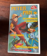 Cristina D'avena Bim bum bam