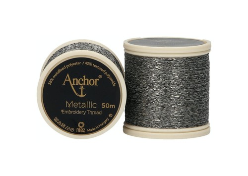 Anchor metallic 4316000 - anchor,