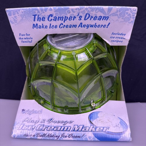 Nuovissimo camper dream - nuovissimo,