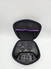 PDP Victrix Pro BFG Controller