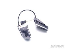 VW Golf Pulsante interruttore