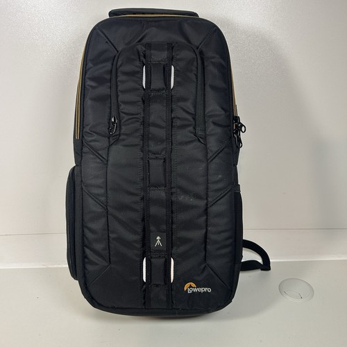 Borsa/imbracatura/spalla/zaino