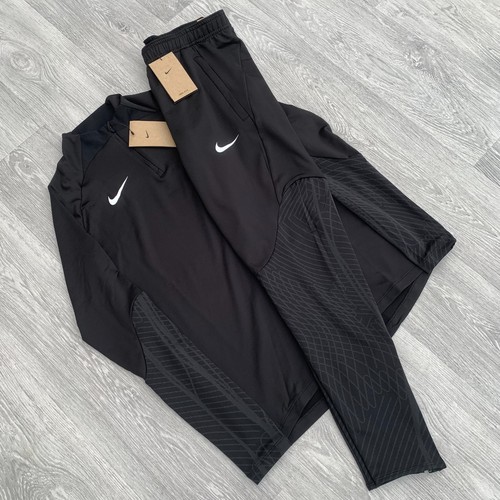 Nike strike dri - strike,